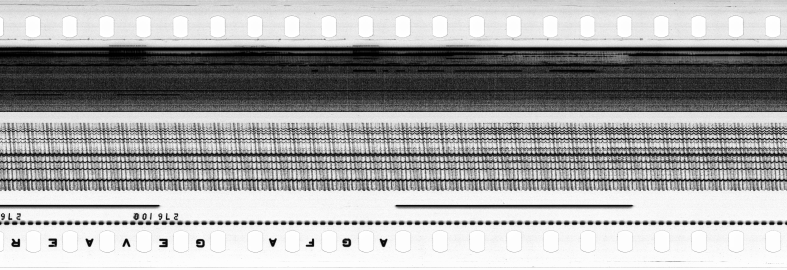 FR751142302_IDN_S_0425_1977_0042 PNG