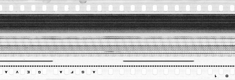 FR751142302_IDN_S_0425_1977_0197 PNG