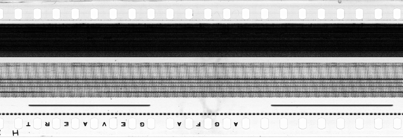 FR751142302_IDN_S_0425_1977_0266 PNG