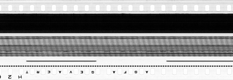 FR751142302_IDN_S_0425_1977_0284 PNG