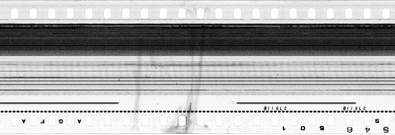 FR751142302_IDN_S_0425_1977_0313 PNG