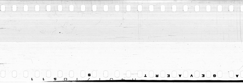 FR751142302_IDN_S_0426_1977_0005 PNG