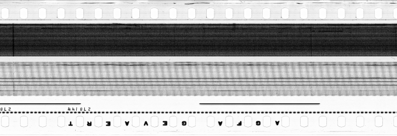 FR751142302_IDN_S_0426_1977_0034 PNG