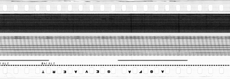 FR751142302_IDN_S_0426_1977_0037 PNG