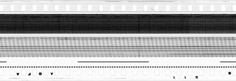 FR751142302_IDN_S_0426_1977_0042 PNG