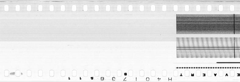 FR751142302_IDN_S_0426_1977_0059 PNG