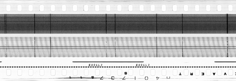 FR751142302_IDN_S_0426_1977_0062 PNG