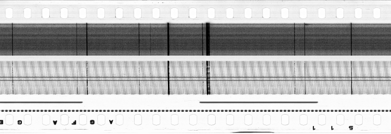 FR751142302_IDN_S_0426_1977_0063 PNG