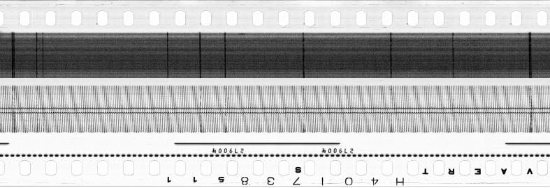 FR751142302_IDN_S_0426_1977_0065 PNG