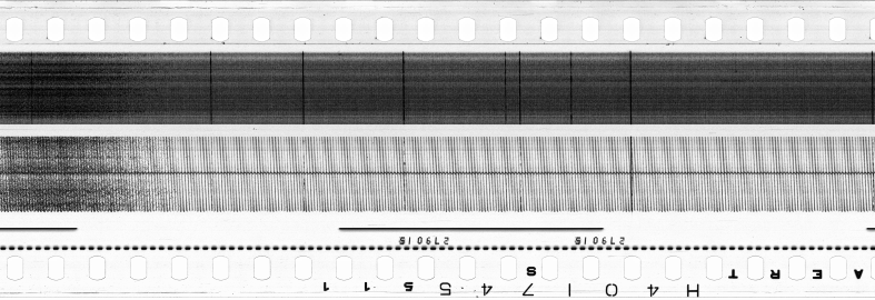 FR751142302_IDN_S_0426_1977_0086 PNG