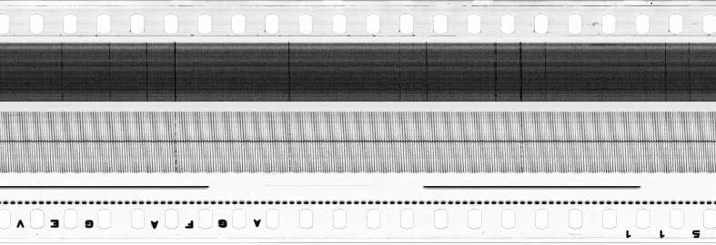 FR751142302_IDN_S_0426_1977_0087 PNG