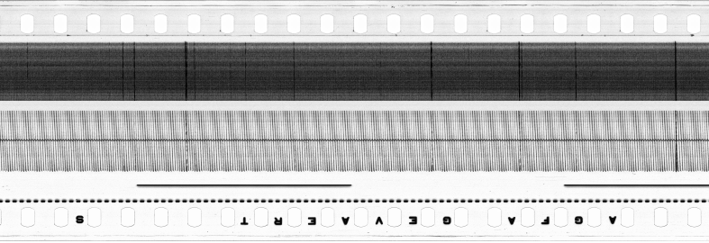 FR751142302_IDN_S_0426_1977_0088 PNG
