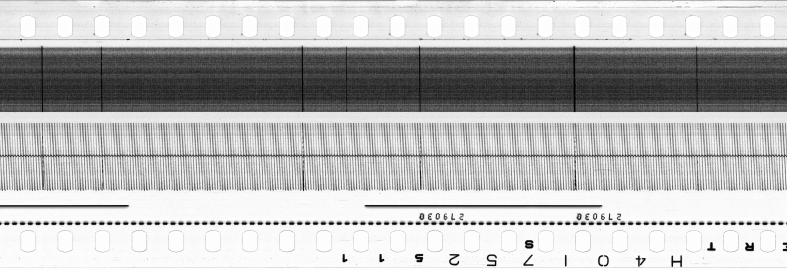 FR751142302_IDN_S_0426_1977_0107 PNG