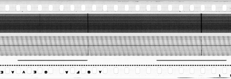 FR751142302_IDN_S_0426_1977_0111 PNG