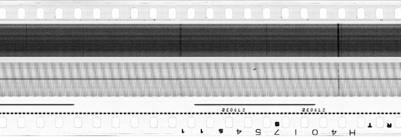 FR751142302_IDN_S_0426_1977_0113 PNG