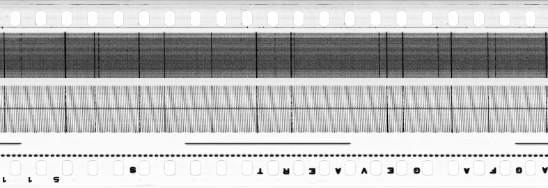 FR751142302_IDN_S_0426_1977_0130 PNG