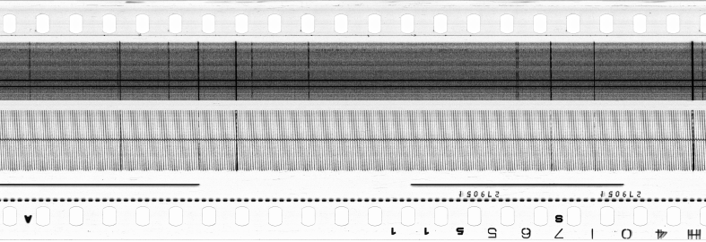FR751142302_IDN_S_0426_1977_0146 PNG