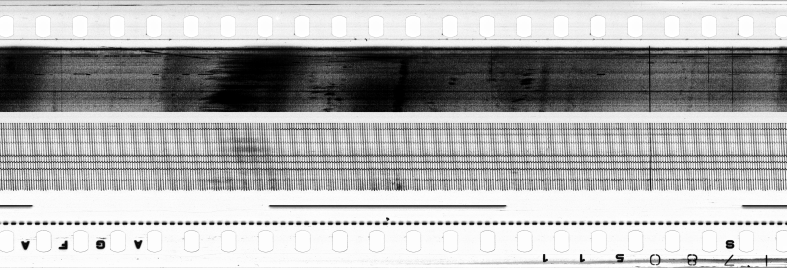 FR751142302_IDN_S_0426_1977_0191 PNG