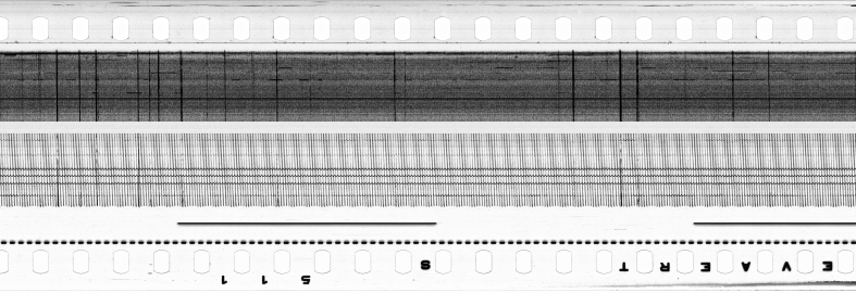 FR751142302_IDN_S_0426_1977_0214 PNG