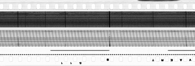 FR751142302_IDN_S_0426_1977_0232 PNG