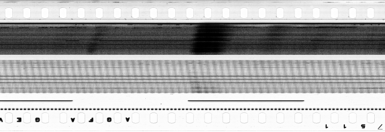 FR751142302_IDN_S_0426_1977_0242 PNG