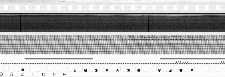 FR751142302_IDN_S_0426_1977_0249 PNG