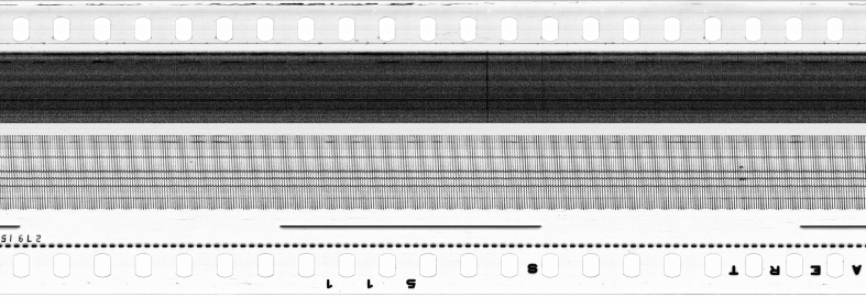 FR751142302_IDN_S_0426_1977_0253 PNG