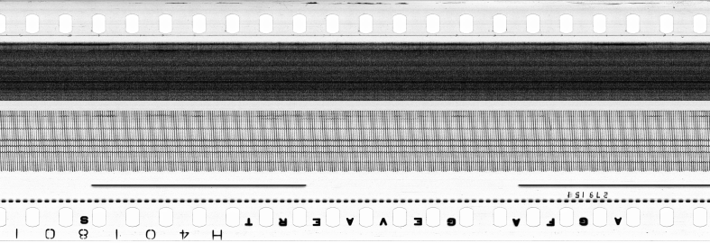 FR751142302_IDN_S_0426_1977_0255 PNG