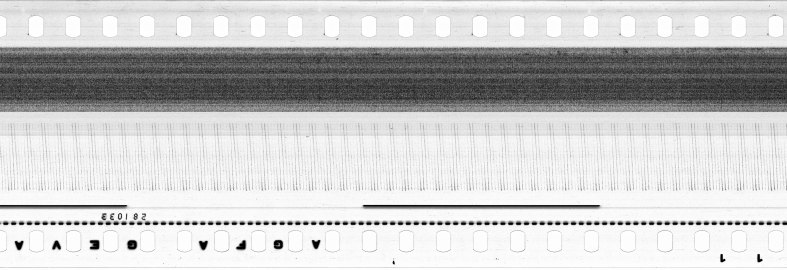 FR751142302_IDN_S_0426_1977_0266 PNG