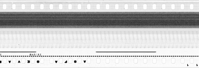 FR751142302_IDN_S_0426_1977_0275 PNG