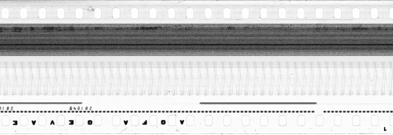 FR751142302_IDN_S_0426_1977_0290 PNG