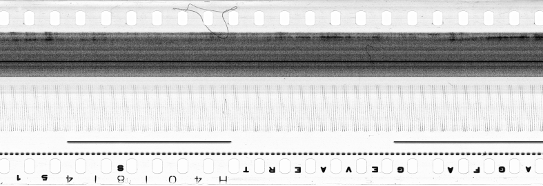 FR751142302_IDN_S_0426_1977_0294 PNG