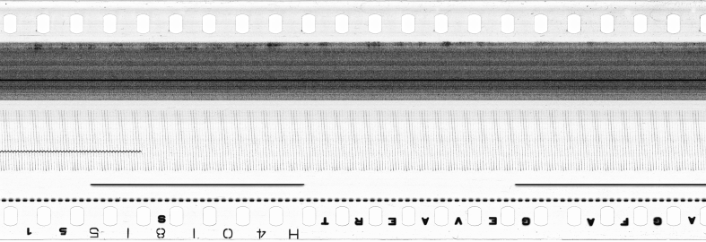 FR751142302_IDN_S_0426_1977_0297 PNG