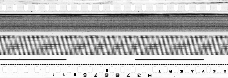 FR751142302_IDN_S_0427_1977_0014 PNG