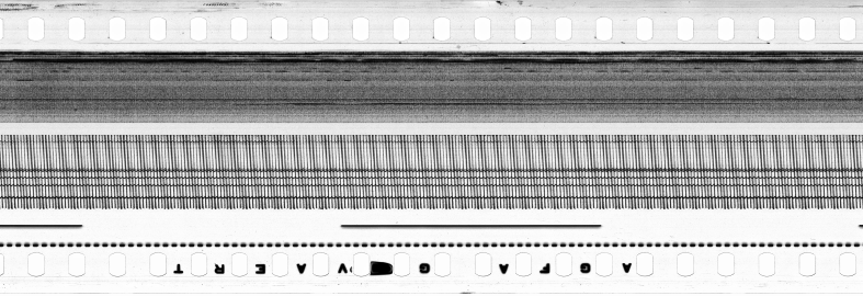 FR751142302_IDN_S_0427_1977_0016 PNG