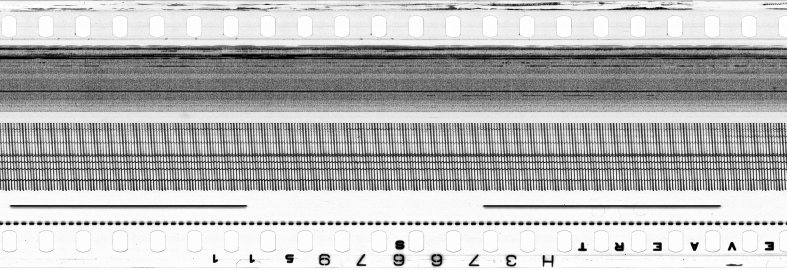 FR751142302_IDN_S_0427_1977_0026 PNG