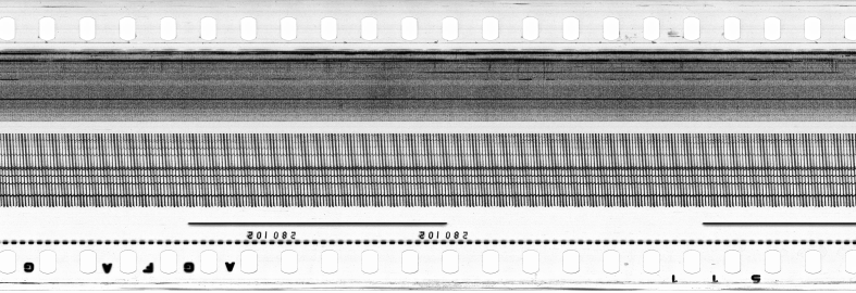 FR751142302_IDN_S_0427_1977_0030 PNG