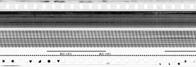 FR751142302_IDN_S_0427_1977_0039 PNG