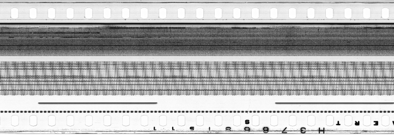 FR751142302_IDN_S_0427_1977_0062 PNG