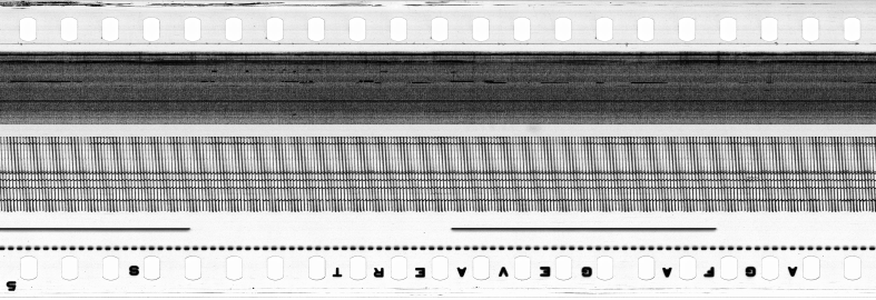 FR751142302_IDN_S_0427_1977_0070 PNG