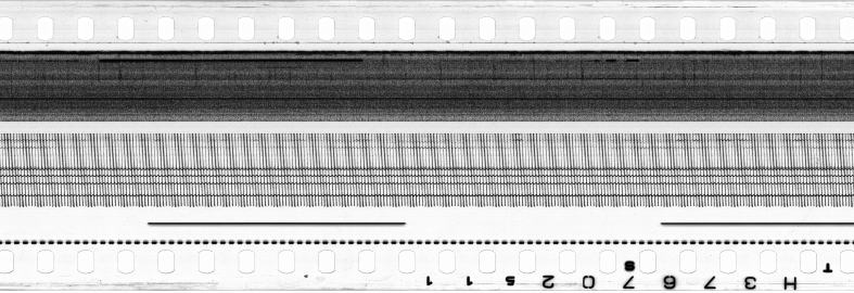 FR751142302_IDN_S_0427_1977_0095 PNG