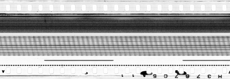 FR751142302_IDN_S_0427_1977_0104 PNG