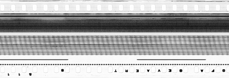 FR751142302_IDN_S_0427_1977_0106 PNG