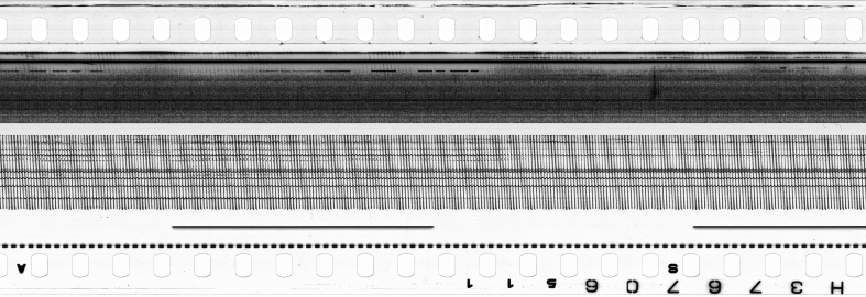 FR751142302_IDN_S_0427_1977_0107 PNG