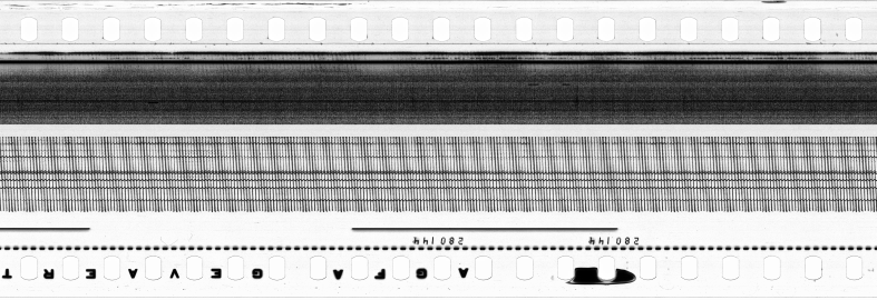 FR751142302_IDN_S_0427_1977_0108 PNG