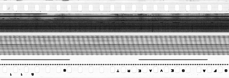 FR751142302_IDN_S_0427_1977_0109 PNG