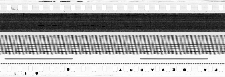 FR751142302_IDN_S_0427_1977_0115 PNG