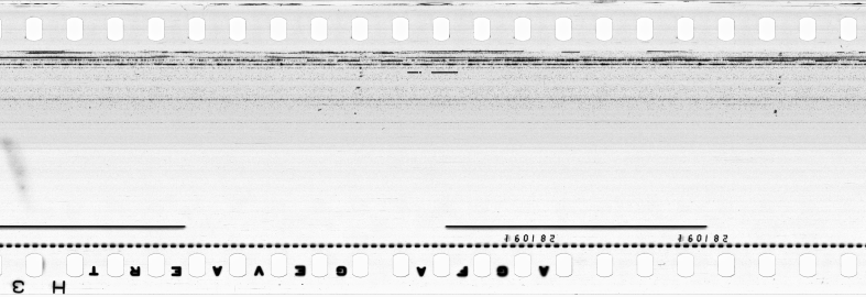 FR751142302_IDN_S_0427_1977_0138 PNG