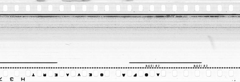 FR751142302_IDN_S_0427_1977_0147 PNG