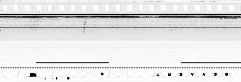FR751142302_IDN_S_0427_1977_0151 PNG